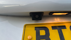 Peugeot 2008 1.2 PureTech Allure Premium 5dr [Start Stop] Petrol Estate